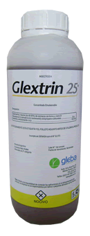 glextrin25_sena